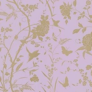 Meet your Posher, Carly